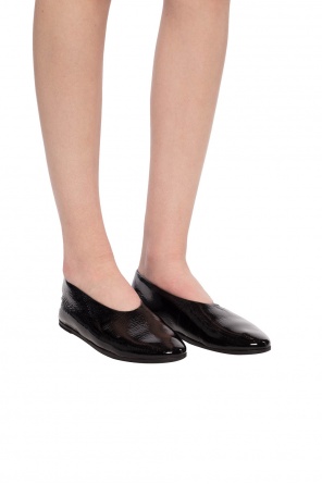 Slip-on shoes, zdjęcie 2 Slip-on shoes od Marsell